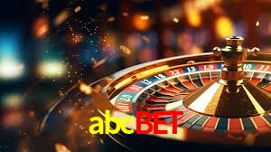 Jogos de Cassino em Destaque - Slots, Roleta, Blackjack