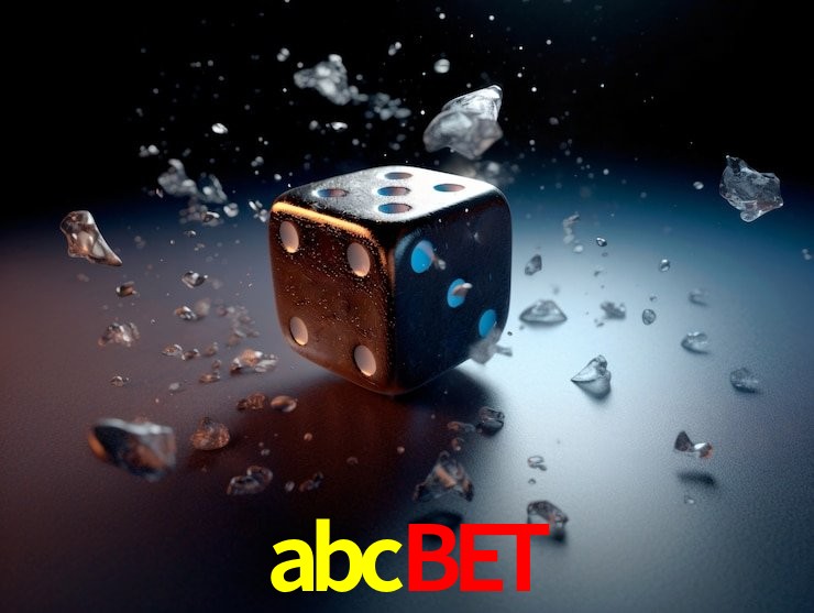 Cassino ao Vivo abcbet - Dealers Brasileiros Profissionais