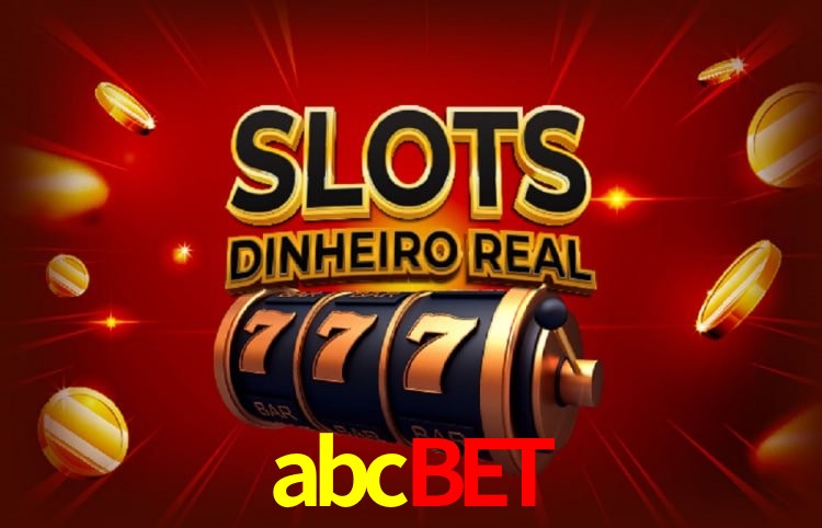 Imagem secundária de apoio para instalação do app abcbet