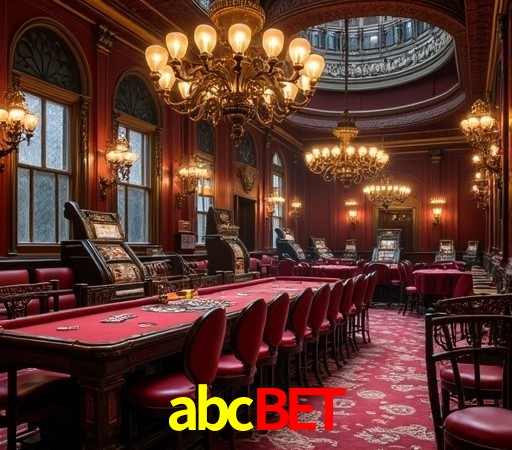 Jogos de Cassino Premium - Slots, Roleta, Blackjack e Dealer Ao Vivo