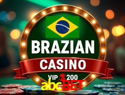 Vantagens de jogar slots no abcbet Brasil
