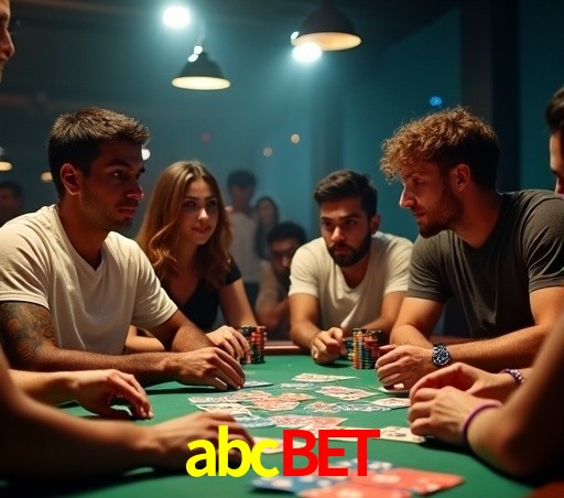 Cadastro Rápido abcbet - Processo Simples em 2 Minutos