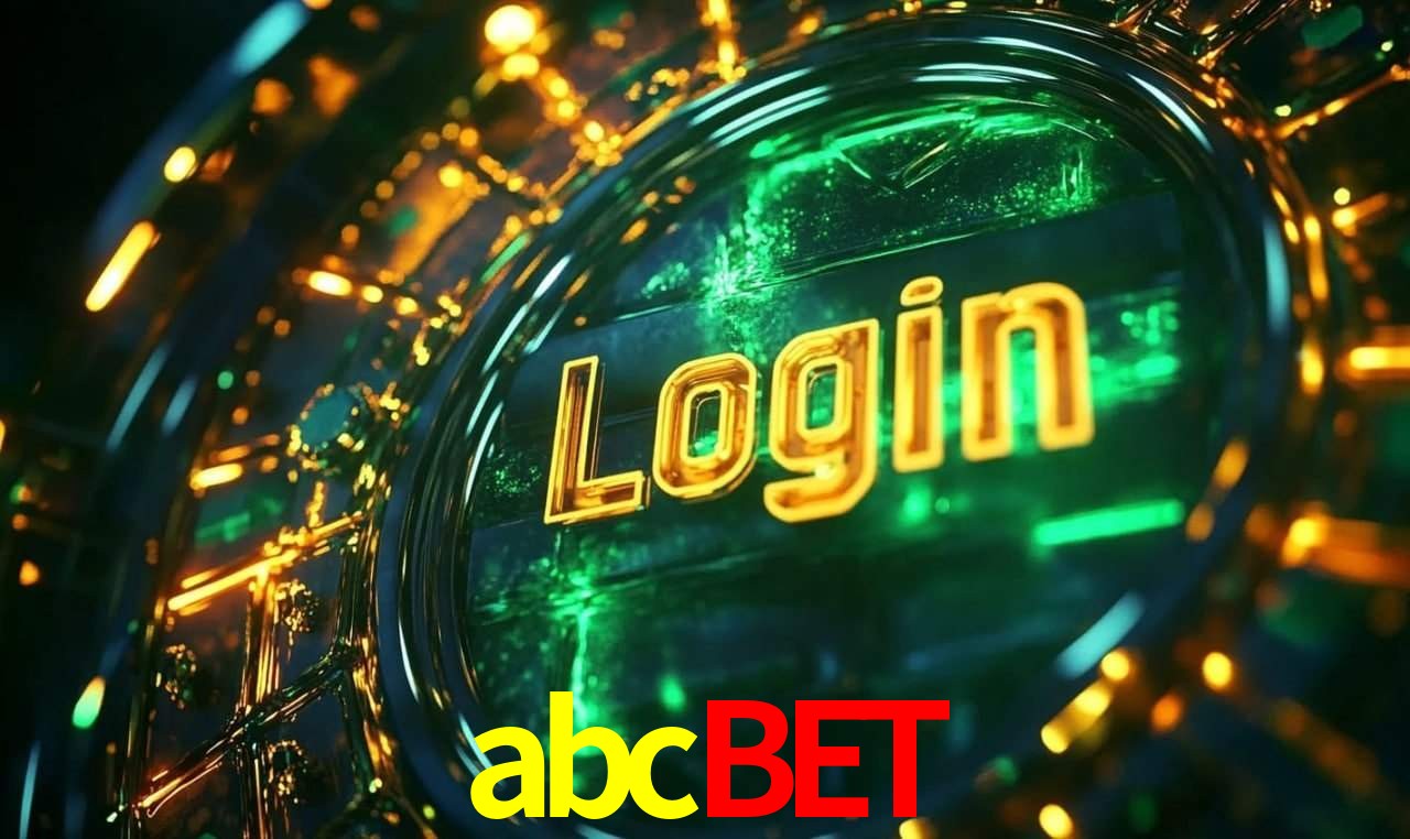Recursos Exclusivos do App abcbet - Modo Offline, Login Biométrico