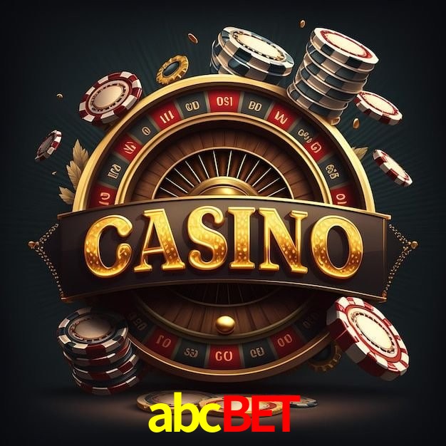 Imagem quadrada de apoio para baixar abcbet