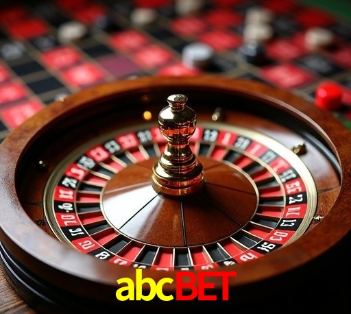 Categorias de Jogos - Slots, Mesa, Ao Vivo, Jackpots