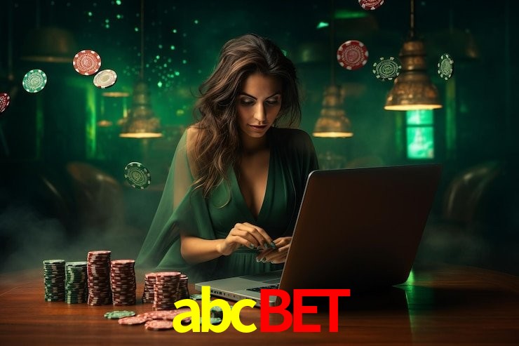 Processo de Download do App abcbet - Passo a Passo Simples