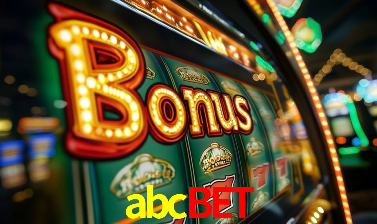 Benefícios do Login abcbet - Bônus e Vantagens Exclusivas